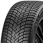 Pirelli Cinturato All Season SF2 205/45 R17 88 W XL - Celoroční pneu
