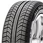 Pirelli Cinturato All Season SF2 245/45 R17 99 Y XL - Celoroční pneu
