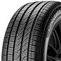 Pirelli Cinturato P7 All Season 225/50 R17 94 V - Celoroční pneu