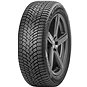 Pirelli Scorpion Verde All Season SF2 245/45 R20 103 V XL - Celoroční pneu