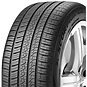 Pirelli Scorpion Zero All Season 255/45 R20 105 Y XL - Celoroční pneu