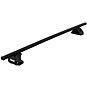 THULE pro VW Amarok, 4-dr Double Cab s fixačním bodem, 2010-> - Střešní nosiče