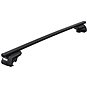 THULE pro Toyota Land Cruiser 200, 5-dr SUV s podélnými nosiči - Střešní nosiče