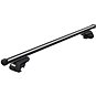 THULE pro Toyota Land Cruiser 200, 5-dr SUV s podélnými nosiči - Střešní nosiče