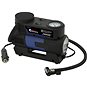 Kompresor Compass 12V DRAME se světlem - Kompresor