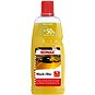 Sonax Šampon s voskem 1l - Autošampon