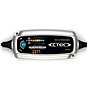 CTEK MXS 5.0 Test&Charge - Nabíječka autobaterií