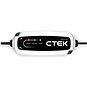 CTEK CT5 start/stop - Nabíječka autobaterií