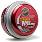Meguiar's Cleaner Wax Paste - Vosk na auto