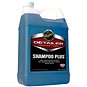 Meguiar's Shampoo Plus, 3,78 l - Autošampon