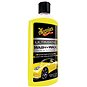 Meguiar's Ultimate Wash & Wax 473 ml - Autošampon