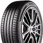 Bridgestone Turanza 6 225/40 R18 XL FR,Enliten 92 Y - Letní pneu