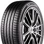 Bridgestone Turanza 6 225/55 R17 XL Enliten 101 W - Letní pneu