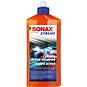Sonax Extreme Ceramic Active Shampoo  - Autošampon