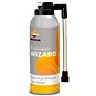 Repsol Wizard Repara pinchazos spray 500ml - Opravná sada pneu