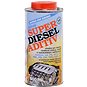 VIF Super Diesel Aditiv zimní 500 ml - Aditivum