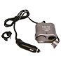 CARPOINT 12V - s kabelem Lux 10A - Autoadaptér