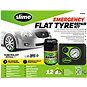 Slime Smart Repair Plus – pro defekty osobních vozů - Opravná sada pneu