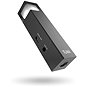 Wand - Bluetooth adaptér