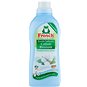FROSCH EKO Květ bavlny 750 ml (31 praní) - Eko aviváž