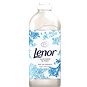 LENOR  Deep Sea Minerals 1,38 l (46 praní) - Aviváž