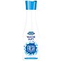 Vůně na prádlo DR. BECKMANN Fresh 250 ml  - Vůně na prádlo