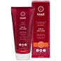 Elixír šampón AMLA OBJEM 200 ml - Šampon