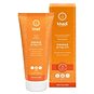 Elixír šampón POMERANČ VITALITA 200 ml - Šampon