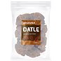 Allnature Datle vypeckované 1000 g - Sušené ovoce