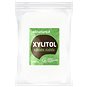 Allnature Xylitol 1000 g - Sladidlo