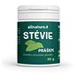 Allnature Stévie prášek 35 g - Sladidlo