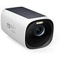 Eufy EufyCam 3 Single cam 4K - IP kamera
