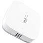 AQARA Temperature & Humidity & Atmospheric Pressure Sensor - Senzor