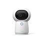AQARA Camera Hub G3 - IP kamera