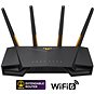 WiFi router ASUS TUF-AX3000 V2 - WiFi router