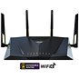 WiFi router ASUS RT-AX88U Pro - WiFi router