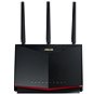 WiFi router ASUS RT-AX86U Pro - WiFi router