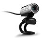 Webkamera Ausdom AW615 - Webkamera