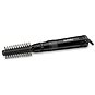 BABYLISS 668E - Kulma na vlasy