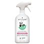 Eko čisticí prostředek ATTITUDE Surface Cleaner 800 ml - Eko čisticí prostředek