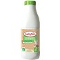 Kojenecké mléko BABYBIO Croissance 3 Bio 1 l - Kojenecké mléko