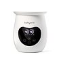 Ohřívač lahví BabyOno HONEY NATURAL Elektronický ohřívač a sterilizátor - Ohřívač lahví