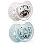 LOVI WILD SOUL 6–18m 2 ks Boy - Dudlík