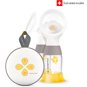 MEDELA Swing Maxi™ New - Odsávačka mléka