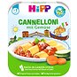 Hotové jídlo HiPP BIO Cannelloni se zeleninou 6× 250 g - Hotové jídlo