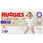 HUGGIES Elite Soft Pants vel. 5 (34 ks) - Plenkové kalhotky