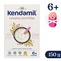 Mléčná kaše Kendamil mléčná krémová ovesná kaše (150 g) - Mléčná kaše