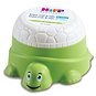 Dětský tělový krém HiPP Babysanft Sensitive obličej a tělo 100 ml - Dětský tělový krém