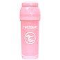 TWISTSHAKE Anti-Colic 260 ml (dudl.M) růžová - Kojenecká láhev