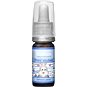 Dětský olej SALOOS První zoubek 10 ml - Dětský olej